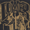 DOMER: DOMER