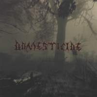 Domesticide : Good Is Dead