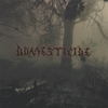 DOMESTICIDE: Good Is Dead