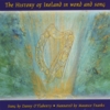DANNY O'FLAHERTY & MAURICE FRANKS: The History of Ireland in Word and Song