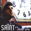 SAINT: About Time