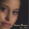 STEPHANIE DOMINGUES: From Within