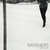 DOMINIC CASTILLO & THE ROCK SAVANTS: Singles For Singles