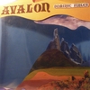 DOMINIC FINLEY: Avalon