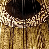 Dominik Johnson : Instrumentals