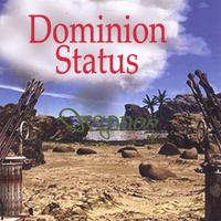 Dominion Status : Orgonon