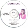 DOMINIQUE: Dominique