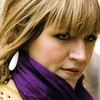 DOMINIQUE REYNOLDS: Tiny Burden