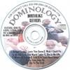 DOMINOLOGY: Dominology Vol. 1