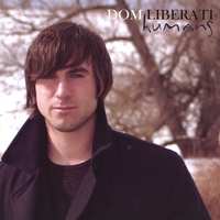 Dom Liberati : Humans