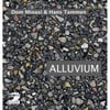 Dom Minasi: Alluvium