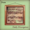 DOM: Daily Divergence