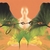 VARIOUS ARTIST: Music For Yoga