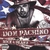 DOM PACHINO: Rice & Beanz