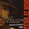 DOM PACHINO: Tera Iz Him