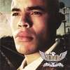 D.O.: The Northstarr