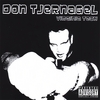 DON TJERNAGEL: Virginia Tech