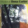 DONA CARTER: The Best of Dona Carter