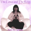 DONA HO LIGHTSEY: The Lotus And The Rose-offerings From The Chalice