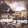 DONAI: Kingdom of Heaven