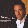 DONALD BRASWELL: New Chapter