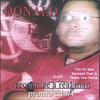 DONALD E.: Reconize A Real Man