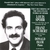 DONALD ISLER: Pianist Donald Isler Plays Music Of Schubert and Spohr
