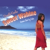 DONALD KAULIA: "Sweet Wahine" Hawaiian Slack Key Guitar