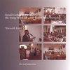 DONALD LAROCHE & THE YOUNG PEOPLE CHRIST GOSPEL MUSIC WORKSHOP: For with Faith...