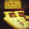DONALD ''D-MAC'' MCRAVIN: In My Room