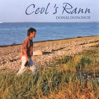 Donal Donohoe : Ceol 's Rann