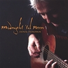 Donal Donohoe: Midnight till noon