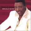 DONALD SHAW: Made In Motown