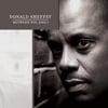 Donald Sheffey: Between You and I