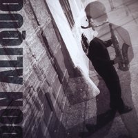 Don Aliquo : Another Reply