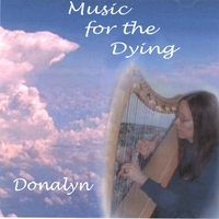 Donalyn : Music for the Dying