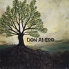 DON AMERO: Deepening
