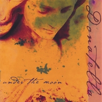 Donatella : Under The Moon