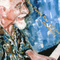 Don Baaska : From Puerto Rico with Love