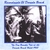 DON BAASKA: Recordando El Dorado Beach