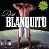 DON BLANQUITO: Wiggnorance