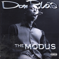 Don Blas : The Modus