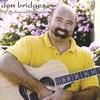 DON BRIDGES: An Ardmore Afternoon