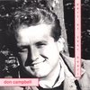 DON CAMPBELL: Part of Your Heart