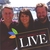DON CAMPBELL TRIO: Don Campbell Trio - LIVE