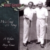 DON CHERRY: Without A Song: A Tribute To Perry Como
