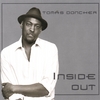 TOMAS DONCKER: Inside Out