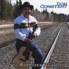 DON CONSTANT: Two Mending Hearts