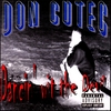 DON CUTEC: Dancin' wit the Devil