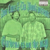 DON CUTEC & THA PHOULZ: Gardena Is On The Map